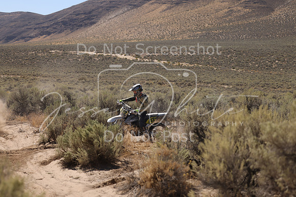 IMG_4259-713x