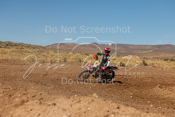 IMG_5130-777v
