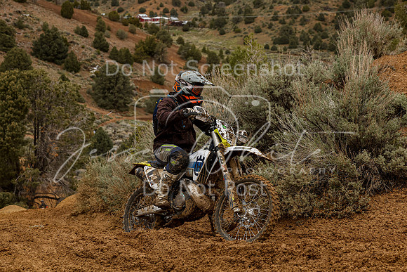 IMG_1018-74