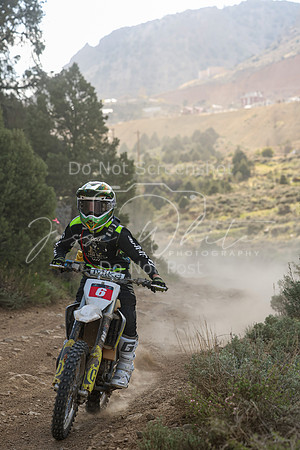 IMG_3223-6