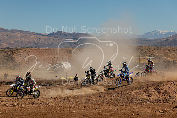IMG_6385-
