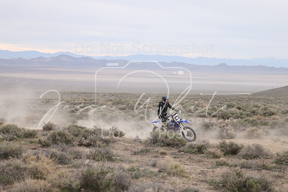 IMG_8087-44b