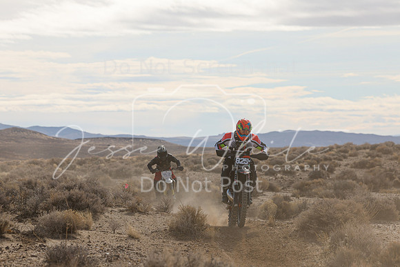 IMG_3242-825m