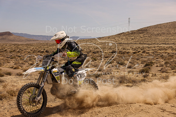 IMG_3750-12m