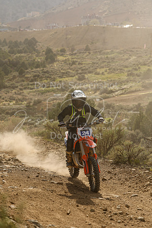IMG_3305-24