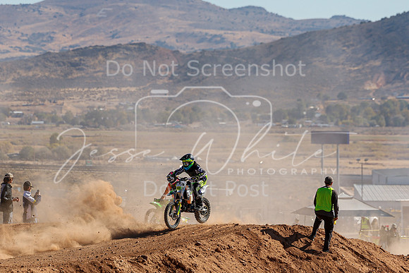IMG_4448-8j