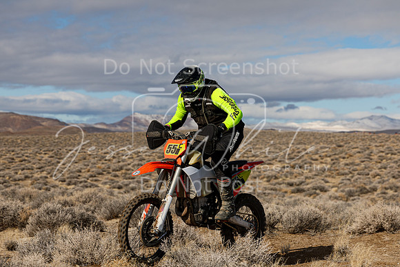 IMG_2099-55c