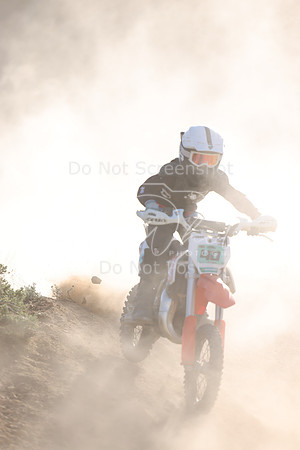 IMG_6958-40