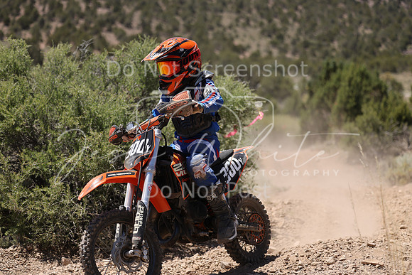 IMG_4093-300y