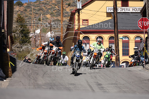 IMG_7183-34-30-38-36-39-35-33-31-32