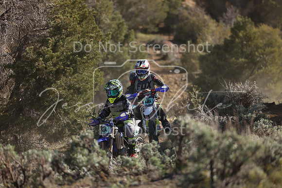 IMG_6701-44-46