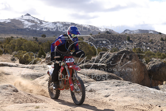 IMG_8812-nt417