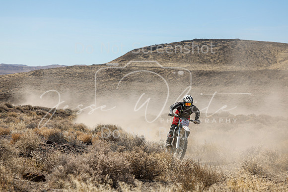 IMG_4082-5a