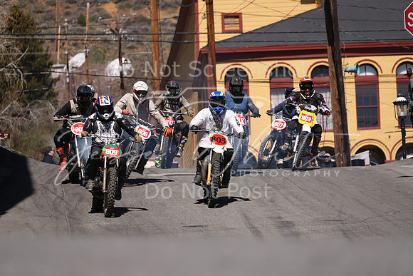 IMG_7892-800-809-806-810-805-808-807-803