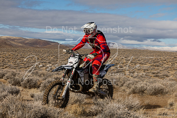 IMG_1951-273x