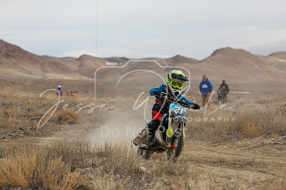IMG_9803-21z
