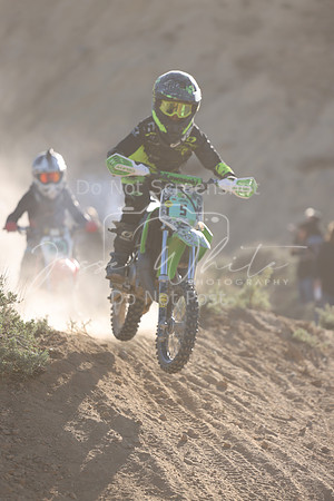 IMG_6953-5