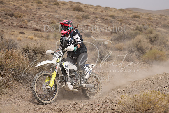 IMG_9328-19v