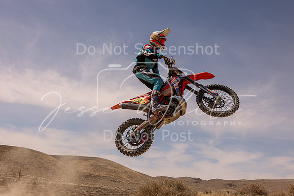 IMG_3229-751n