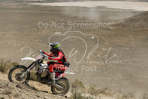 IMG_2998-x1