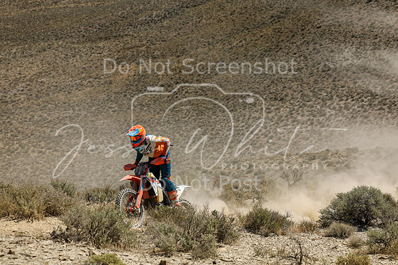 IMG_3189-n1v