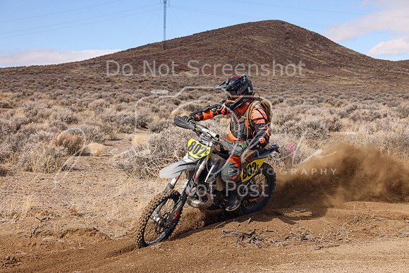 IMG_8312-802c