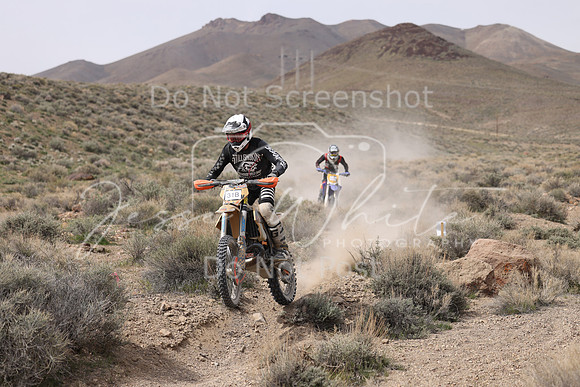 IMG_9810-31b