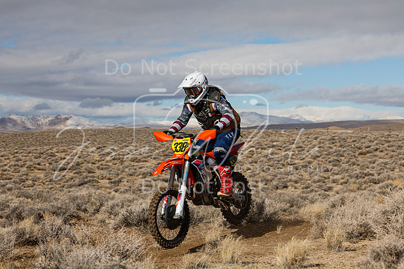 IMG_2152-338p