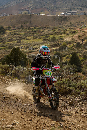 IMG_3350-47