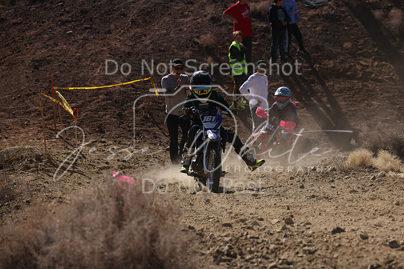 IMG_7621-161