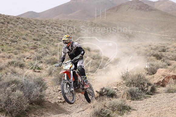 IMG_9959-7b