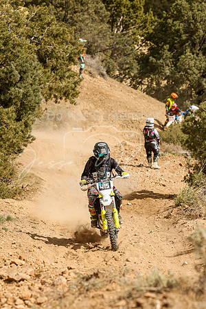 IMG_2059-415