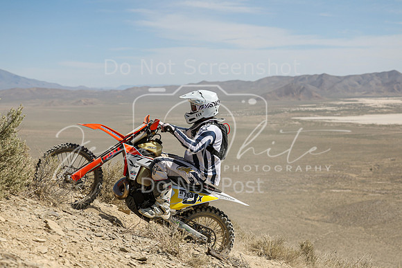 IMG_3700-nt760