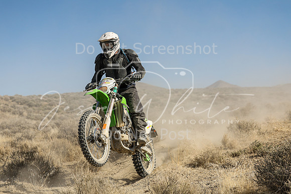 IMG_7633-347c