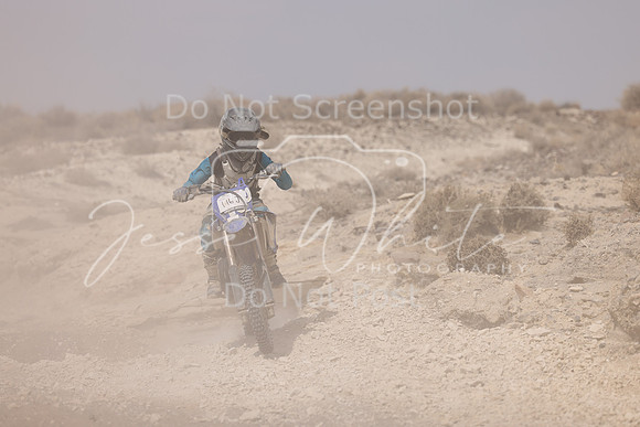 IMG_9552-146j