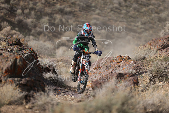 IMG_5356-88j