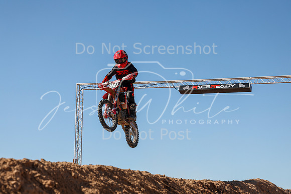 IMG_5030-124j