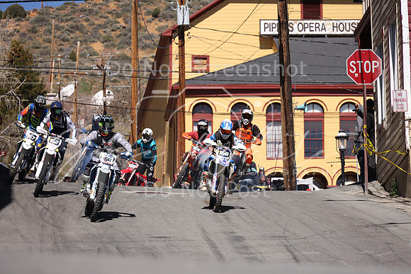 IMG_7443-167-162-164-166-169-168-163