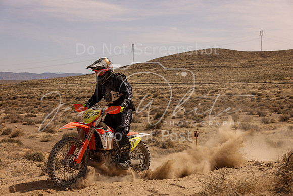 IMG_3793-57p