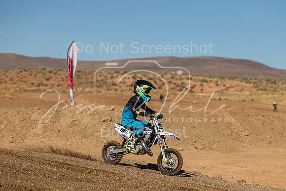 IMG_4178-199e