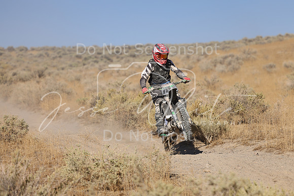 IMG_3132-10j