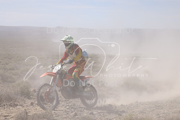 IMG_3613-5n