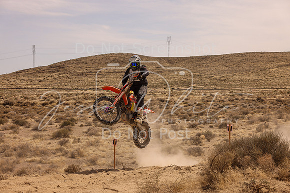 IMG_3760-511t