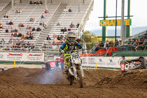 IMG_7214