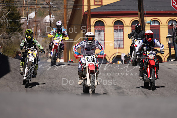 IMG_7846-330-332-333-331-334