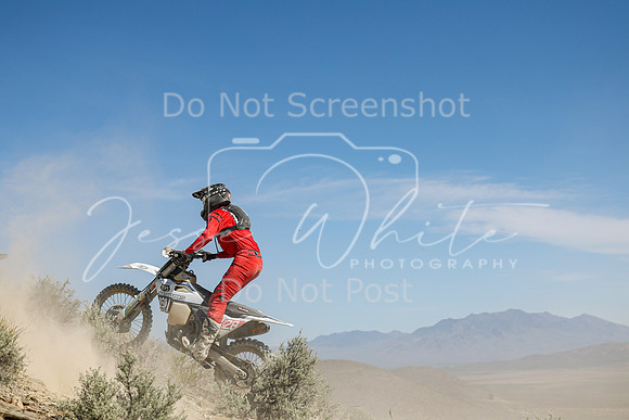 IMG_3044-x128