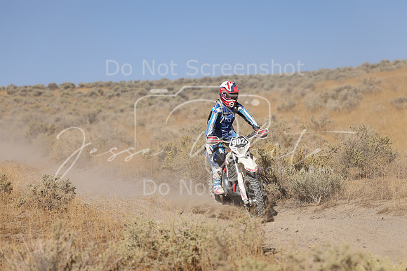 IMG_3181-902v