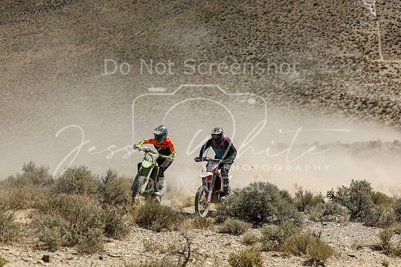 IMG_3213-44-nt724