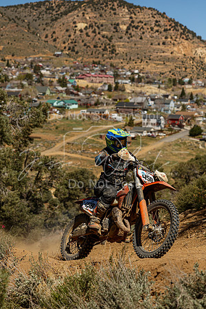 IMG_6920-458