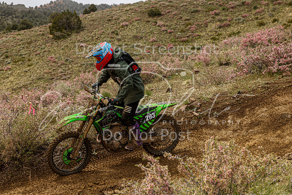 IMG_2299-293